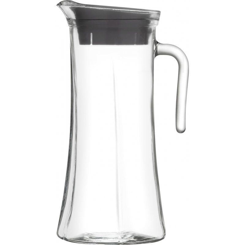 Džbán skleněný TRUVA 1,4l