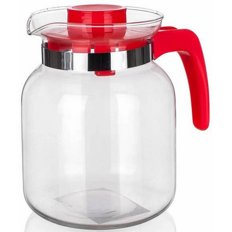 Konvice BANQUET Julie 1,45l