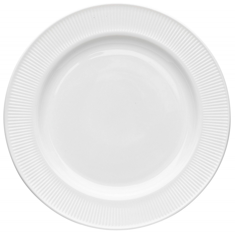 Tal�� m�lk� MILANO 25cm