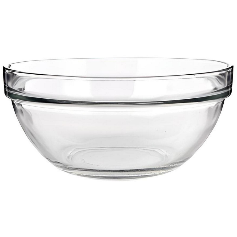 Miska Banquet Siera 17cm