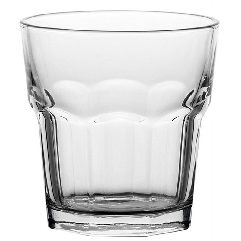 Sklenice DISCO 240 ml