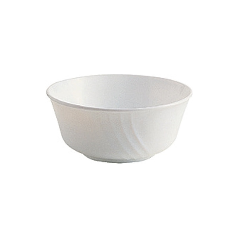 Miska malá Bormioli EBRO 12cm