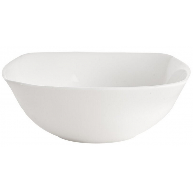 Miska mal� LUNA �tvercov� 15cm