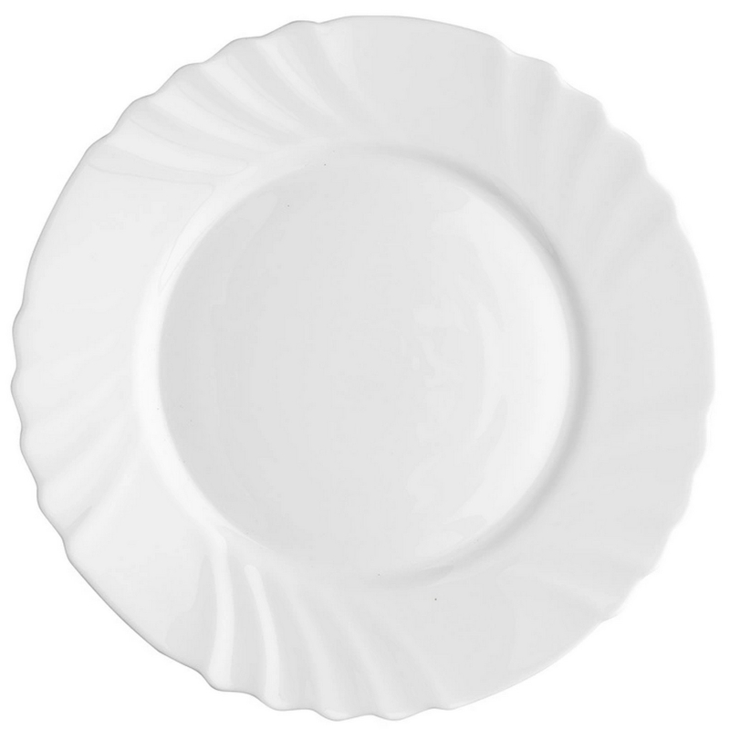Talíř dezertní ASTI 20cm