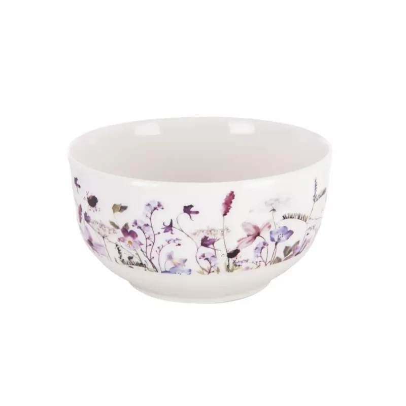 Miska keramick� Orion LOUKA 0,5l 12,5 cm