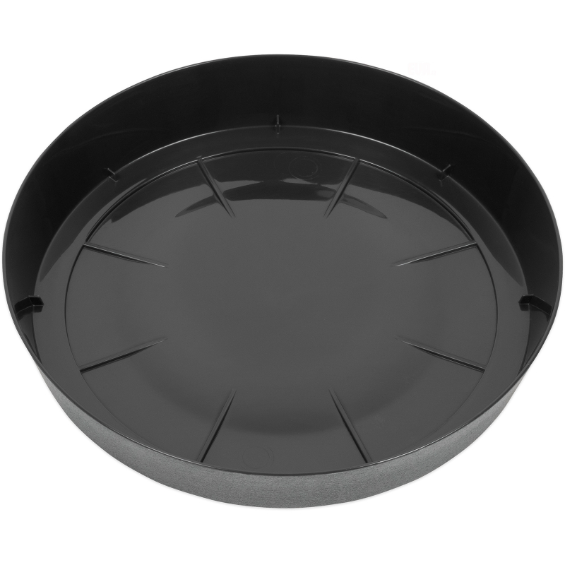 Podmiska LOFLY 19 cm antracit