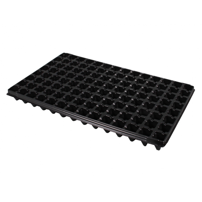 Sadbova� 112 bun�k 3x3 cm