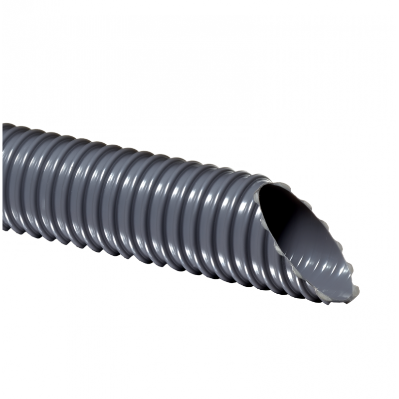 Hadice Bradas Ven-Flex 32 mm x 50 m