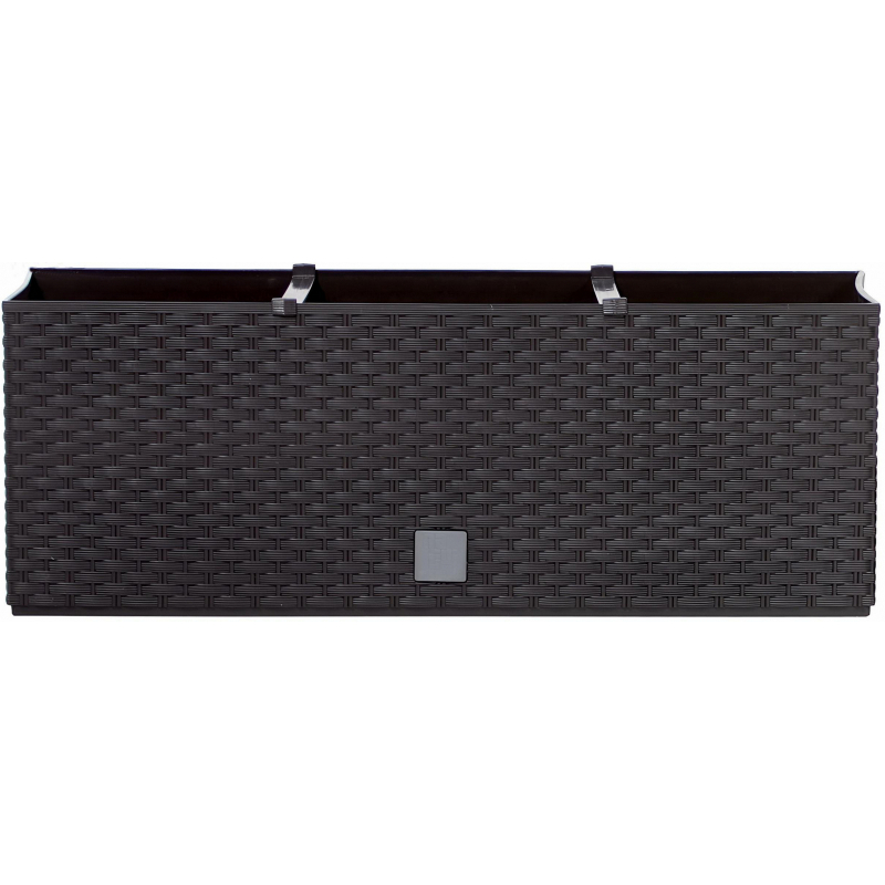 Truhl�k RATO CASE hn�d� 60 cm