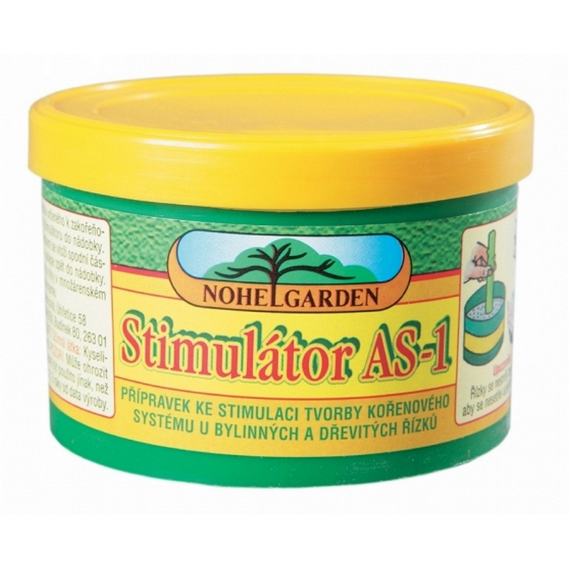 Stimulátor AS-1 75g