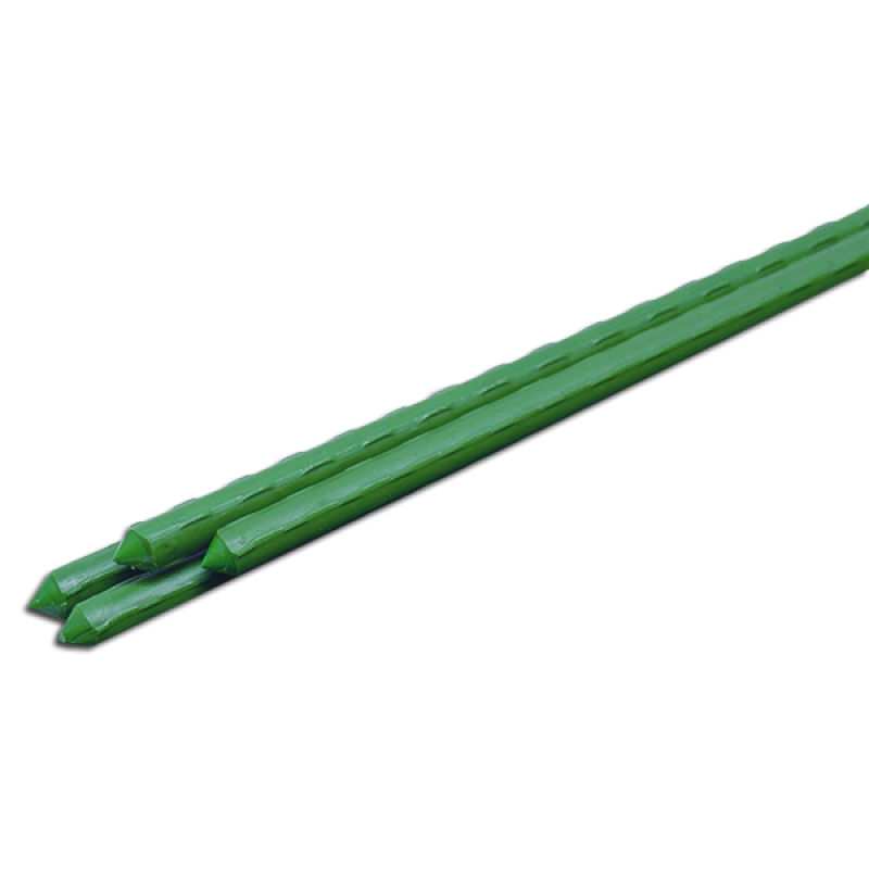 Ty� op�rn� 120cm x 1,1 cm, 1 ks