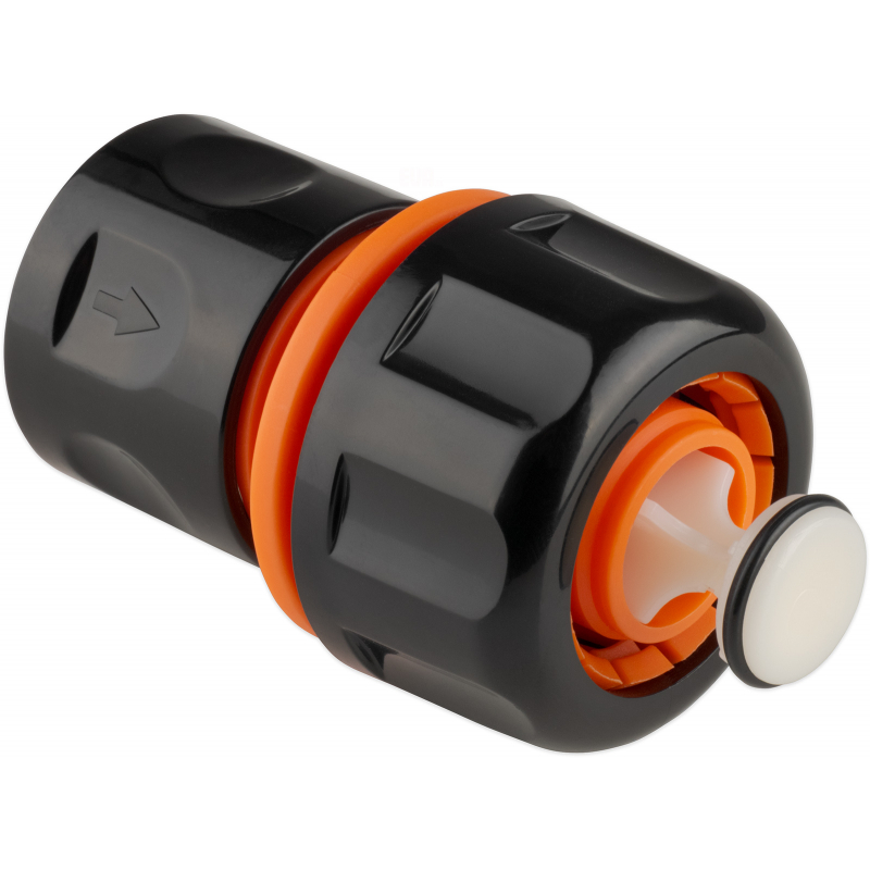 Rychlospojka 1" STOP, POWER JET