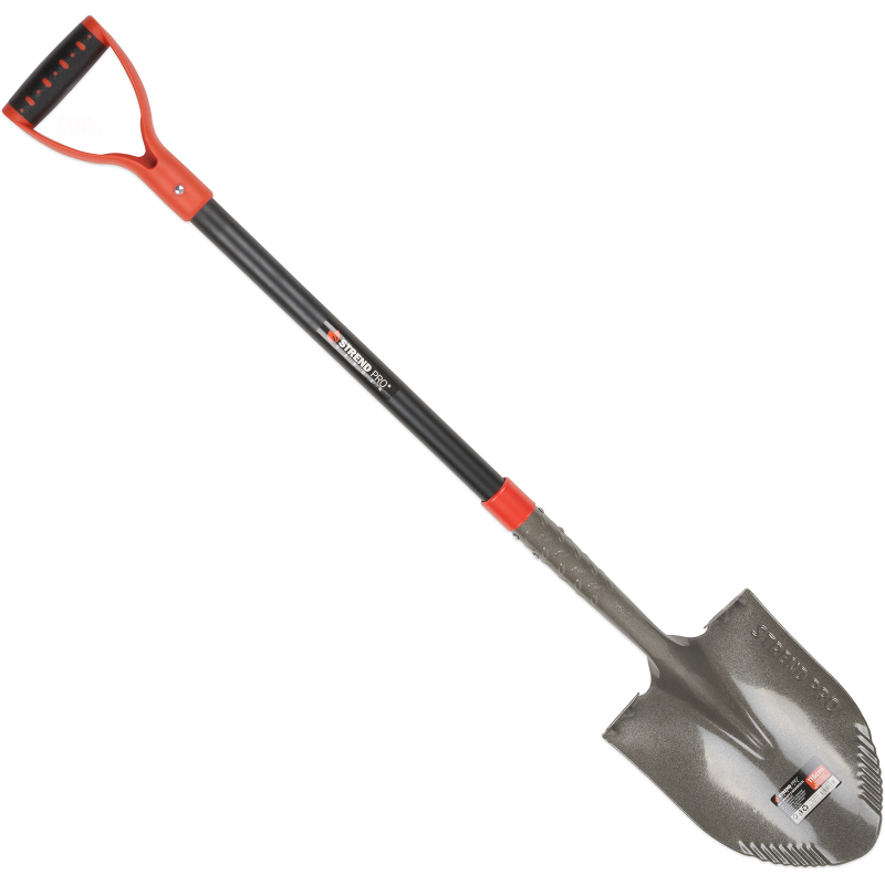 R�� ErgoBULL �pi�at� 115cm