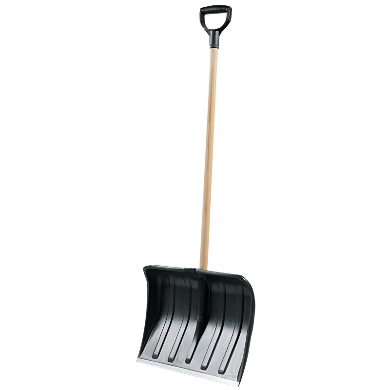 Hrablo na sn�h 47 cm