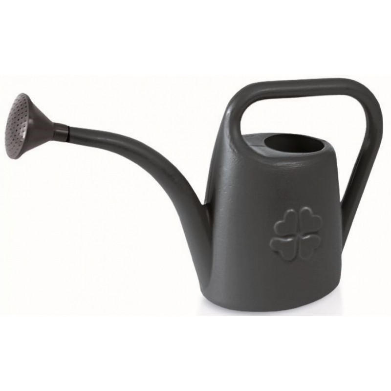 Konvička KONI 1,8l antracit