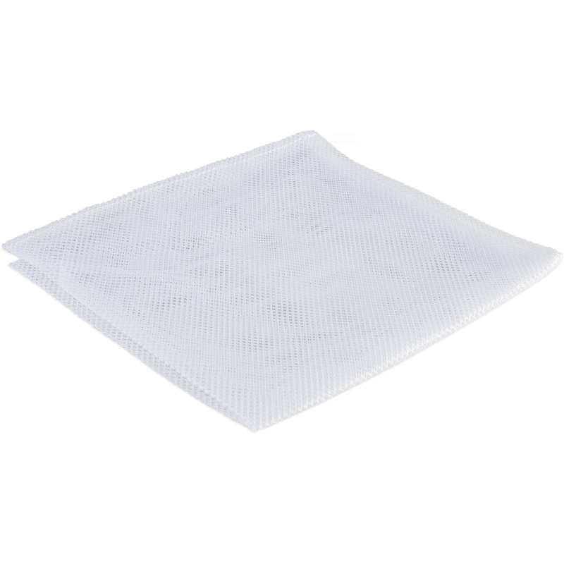 Rouška filtrační pro lis 12l