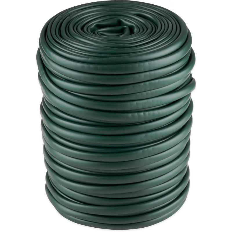 Páska vázací flexibilní 50m x 5mm