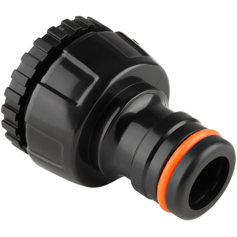 Konektor na kohoutek 1"-3/4" POWER JET