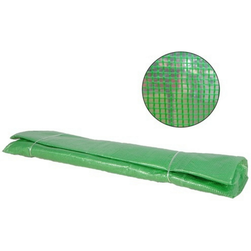 Plachta k f�liovn�ku 400 x 250 x 200 cm