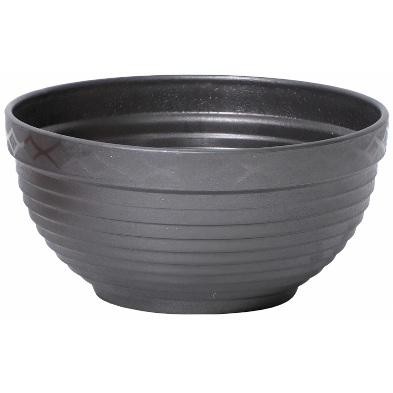 �ardiniera Misa 22,5 cm grafit