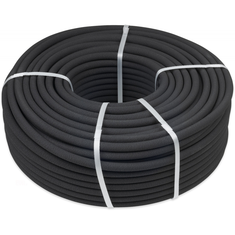 Hadice Bradas AQUA-DROP 100m pro kapkovitou z�vlahu 1/2"