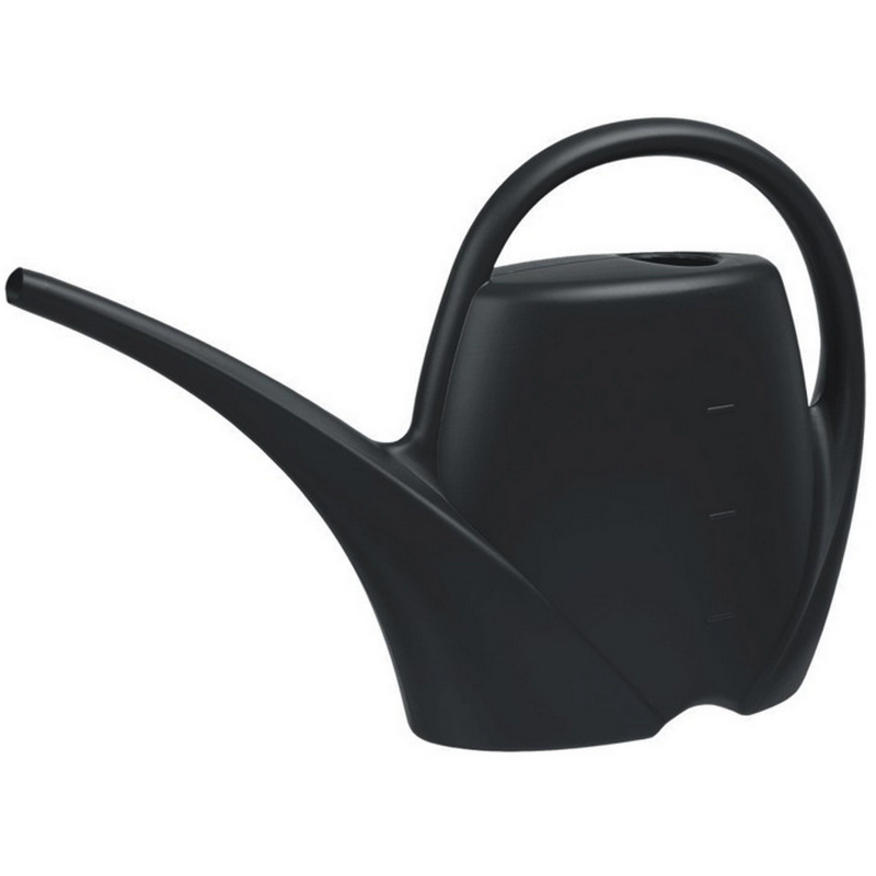 Konvi�ka Spring 1,7l antracit
