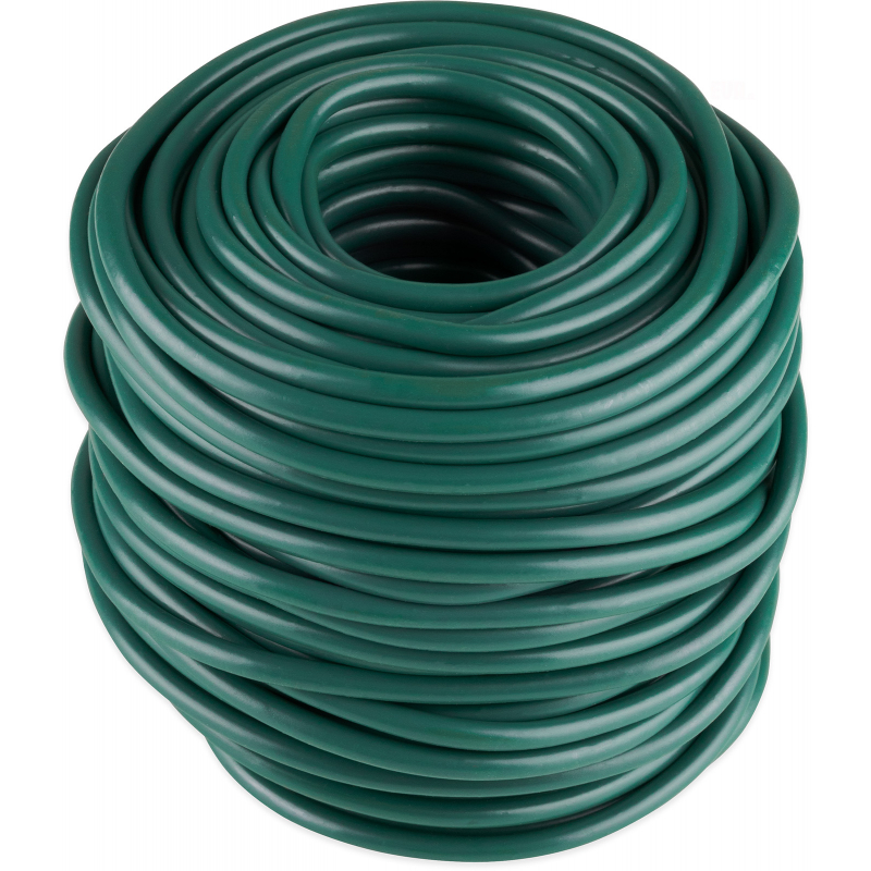 Páska vázací flexibilní 30m x 3,9mm