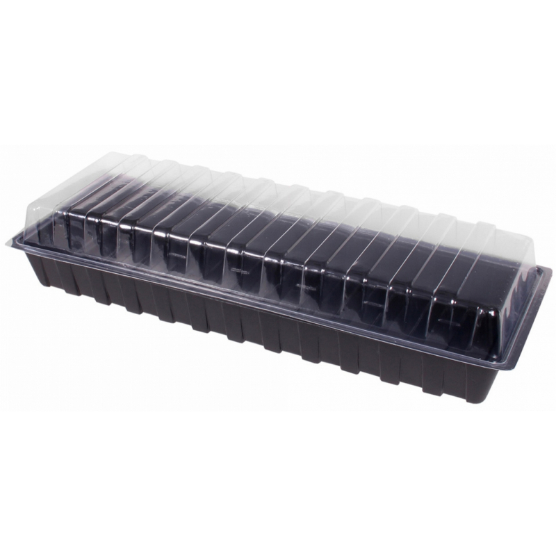 Minipa�eni�t� 60 x 22 x 12 cm
