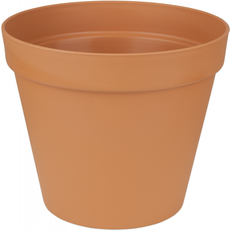 Květináč Glinka 11cm
