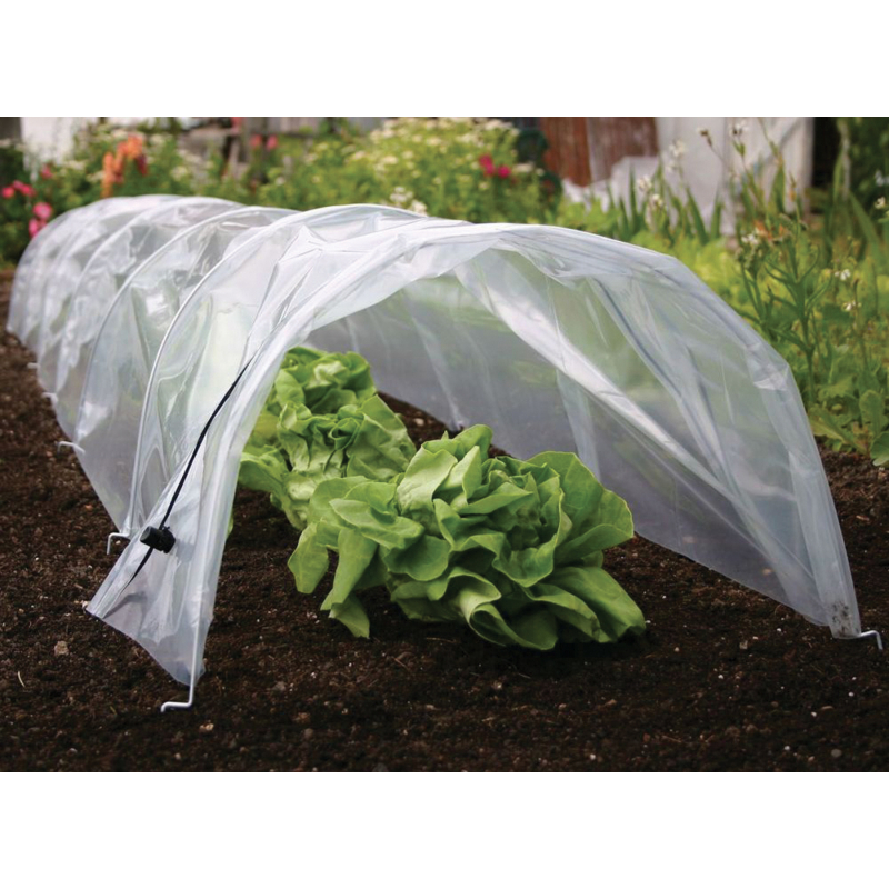 F�liovn�k tunelov� Lagrada 300x30x45 cm