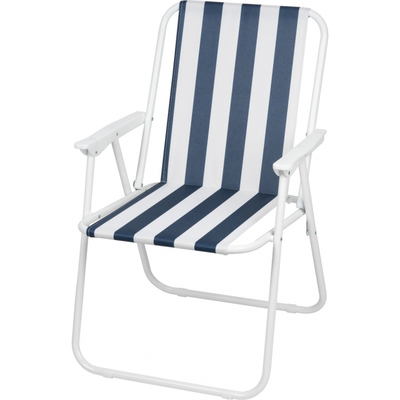 K�es�lko pl�ov� Strend Pro Oxford 600D, 53x55x73 cm