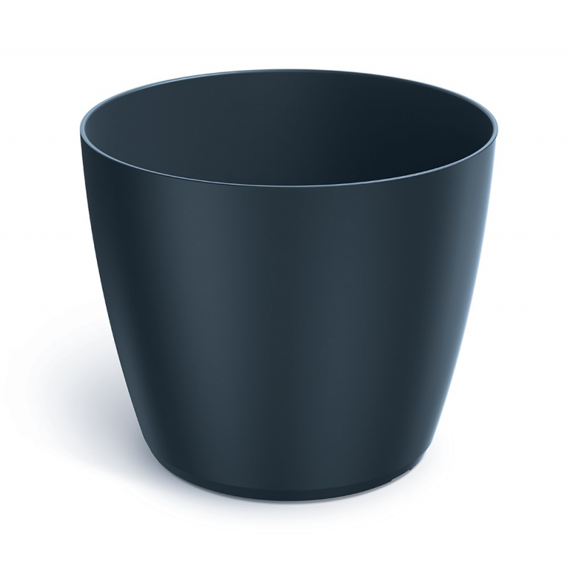 Obal Regula 17,8cm antracit