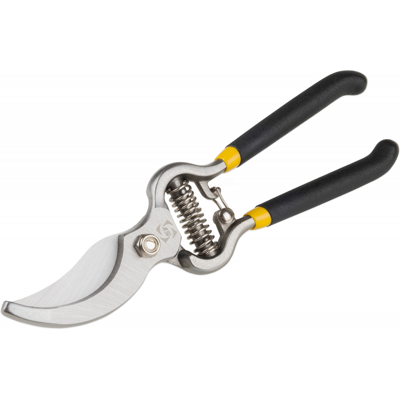 Nůžky zahradnické Strend Pro P8010 200mm Softdipp