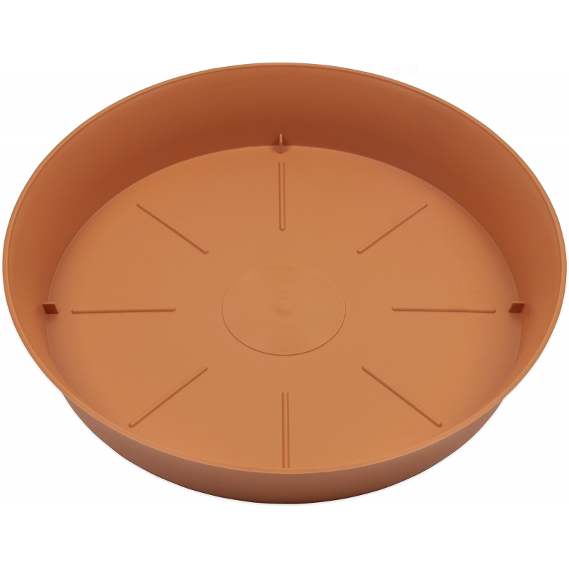 Podmiska Plastica 22,2 cm