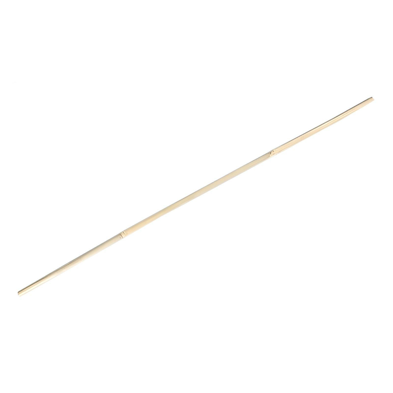 Opěra bambusová 210 cm 18-20 mm 1 ks