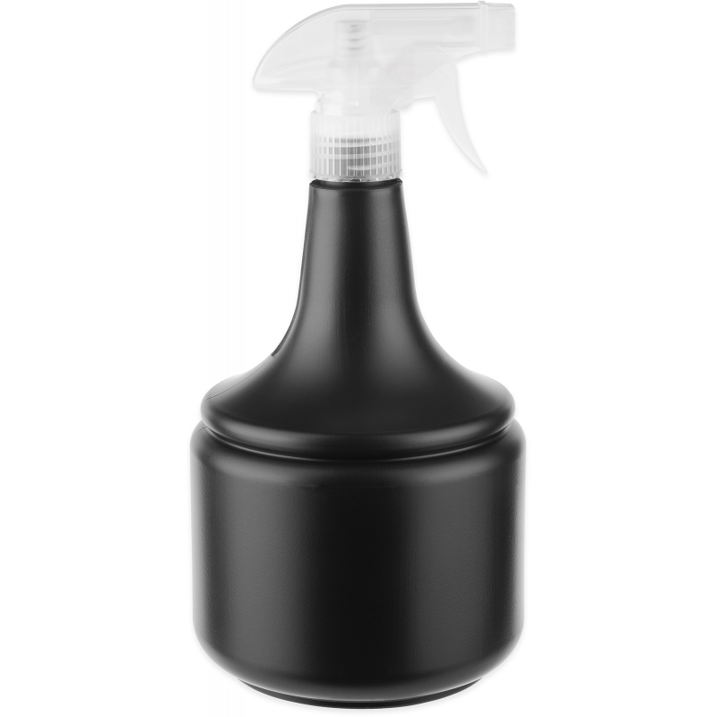 Rozprašovač SPRY 1200ml antracit