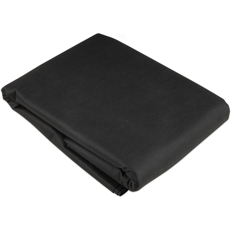 Netkan� textilie extra siln� 1,6 x 5 m �ern�