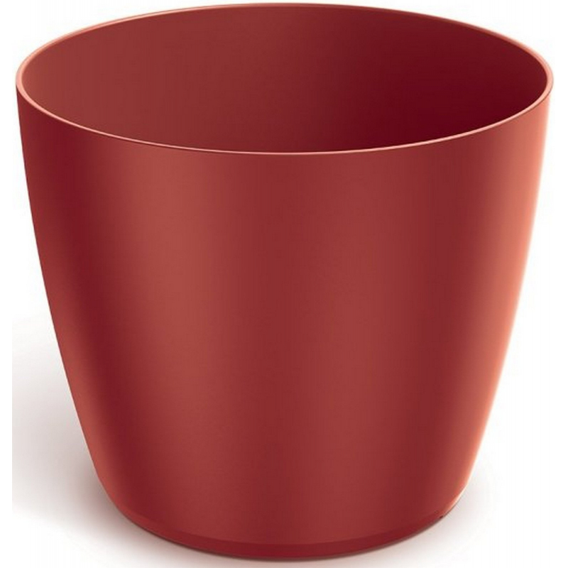 Obal Regula 15,8cm pálená cihla