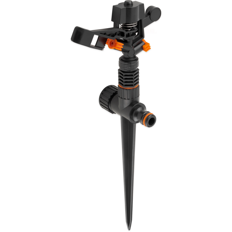 Zavla�ova� pulzn� BLACK LINE