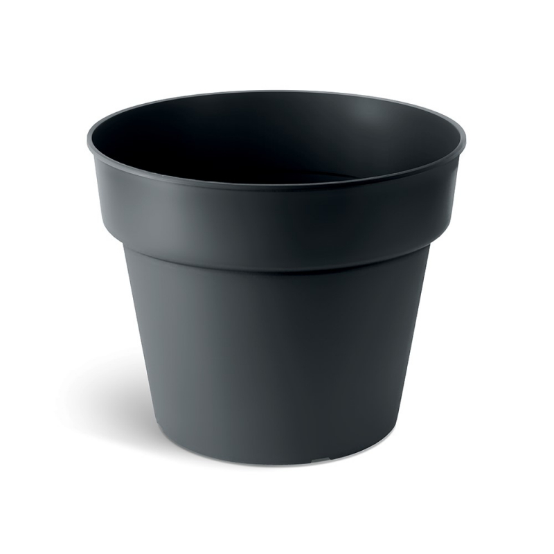 Kv�tin�� PLANTI 14,5 cm �ern�