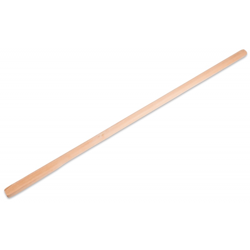 Násada na motyku 120cm
