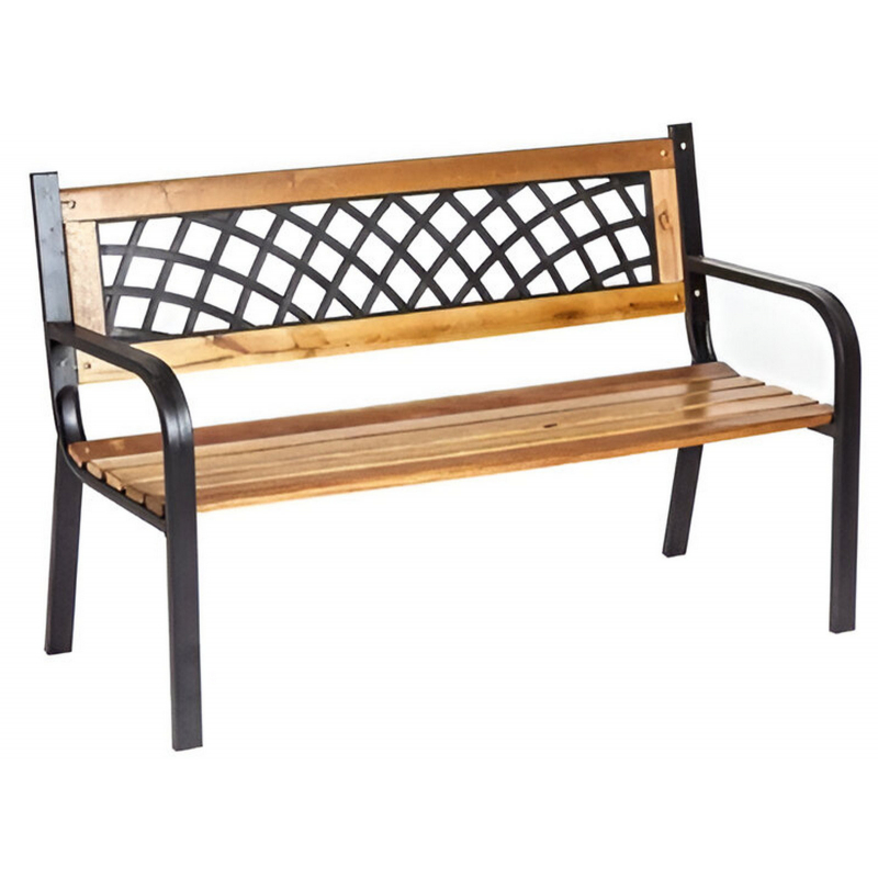 Lavi�ka zahradn� Happy Green Ruston
