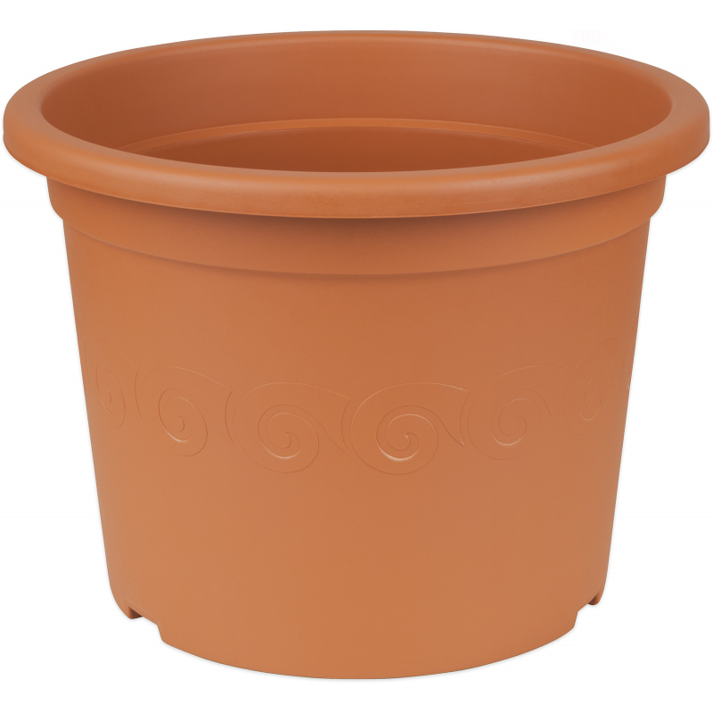 Květináč Plastica 9 cm