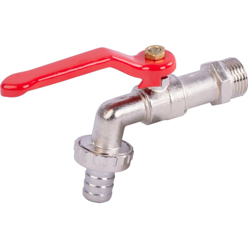 Kohout zahradní 1/2" Strend Pro