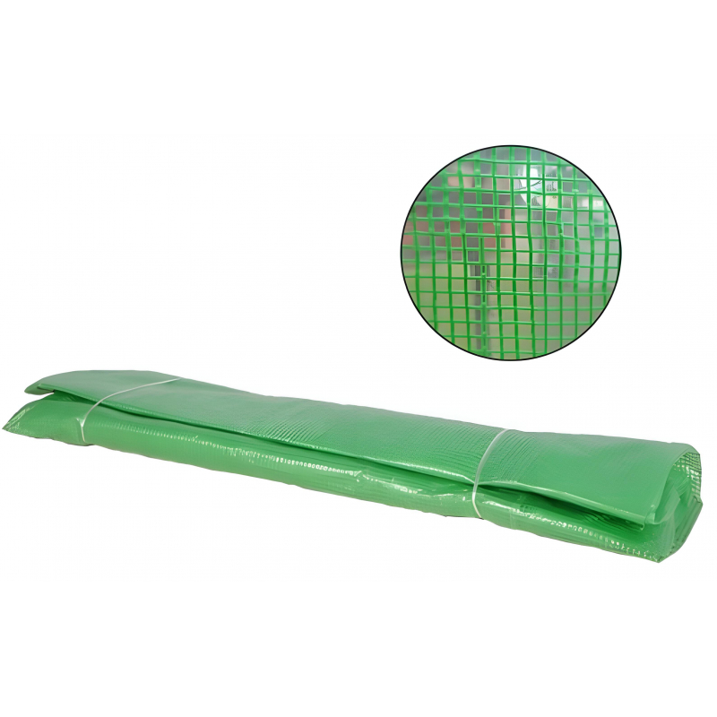 Plachta k f�liovn�ku 300 x 200 x 200 cm