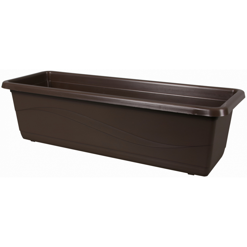Truhl�k Lobelia 50cm hn�d�