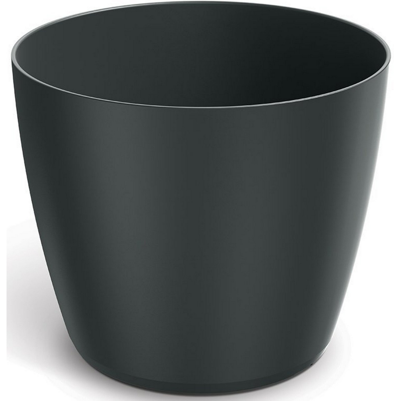 Obal Regula 13,7cm uhelný
