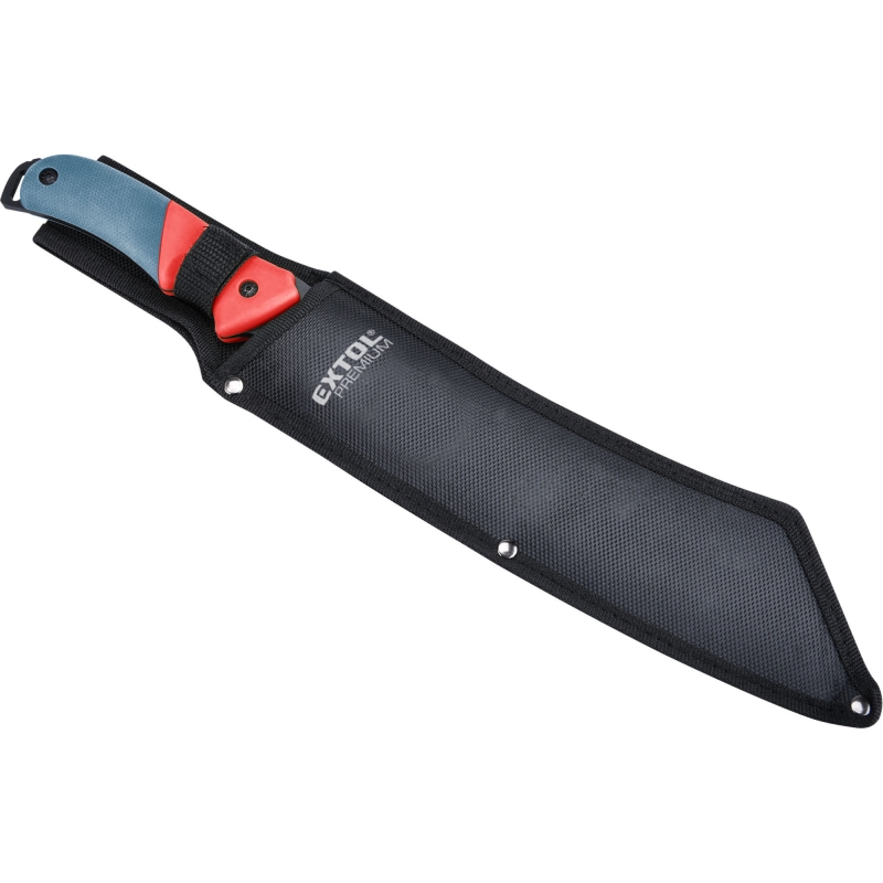 Mačeta 40 cm EXTOL Premium 8877202