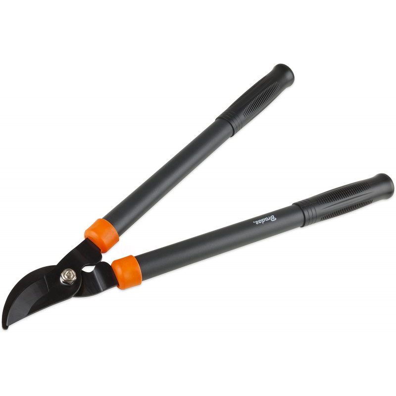 Nůžky na větve Bradas, dvousečné, 43 cm