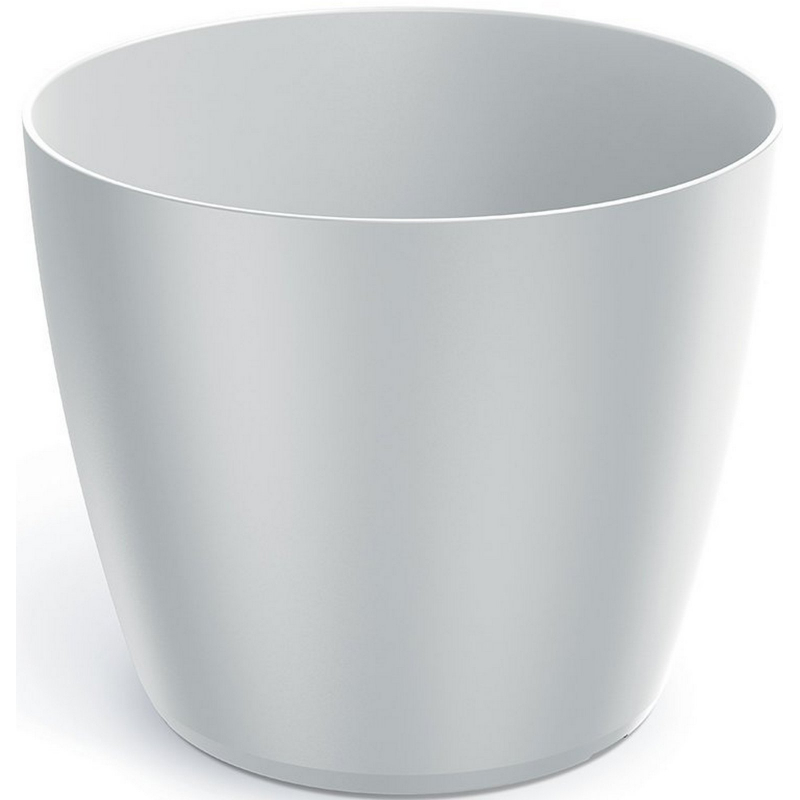 Obal Regula 17,8cm bílý